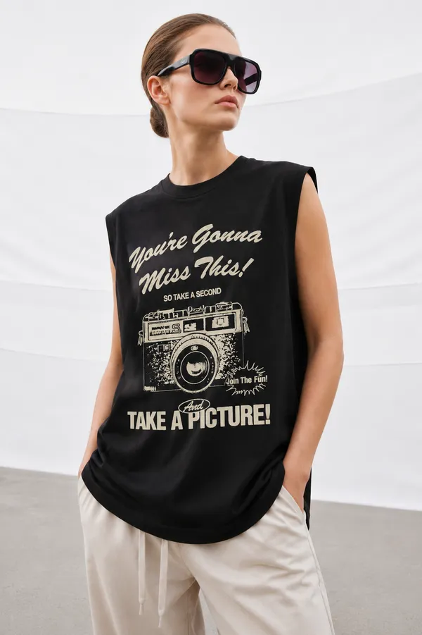 Take_Picture_Tank_Tees_Black