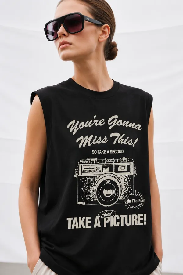 Take_Picture_Tank_Tees_Black
