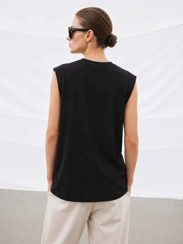 Take_Picture_Tank_Tees_Black
