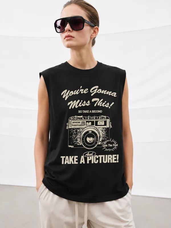 Take_Picture_Tank_Tees_Black