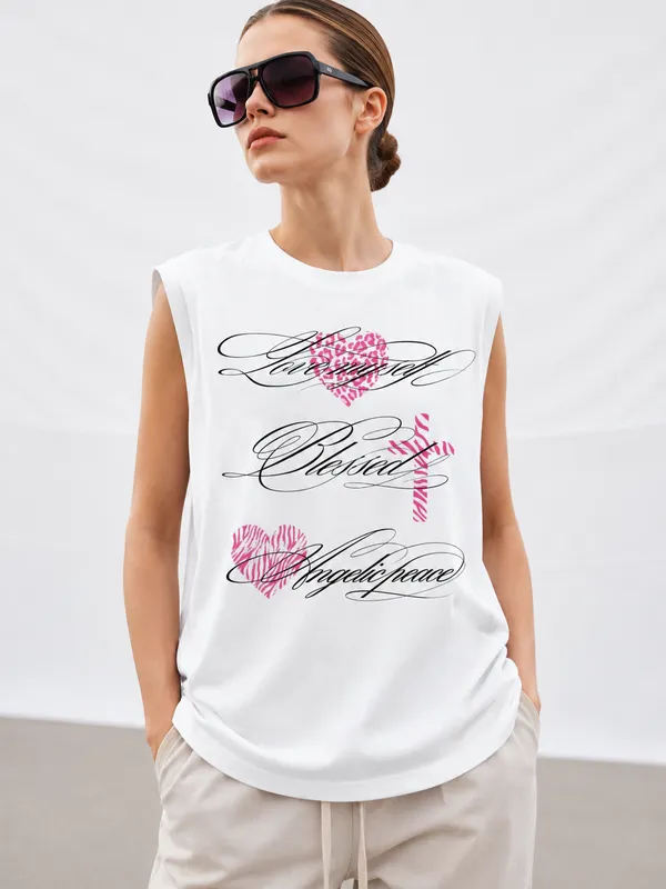 Blessed_Tank_Tees_White