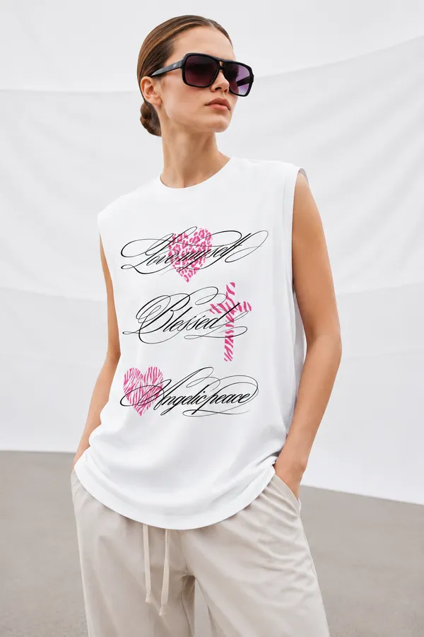 Blessed_Tank_Tees_White