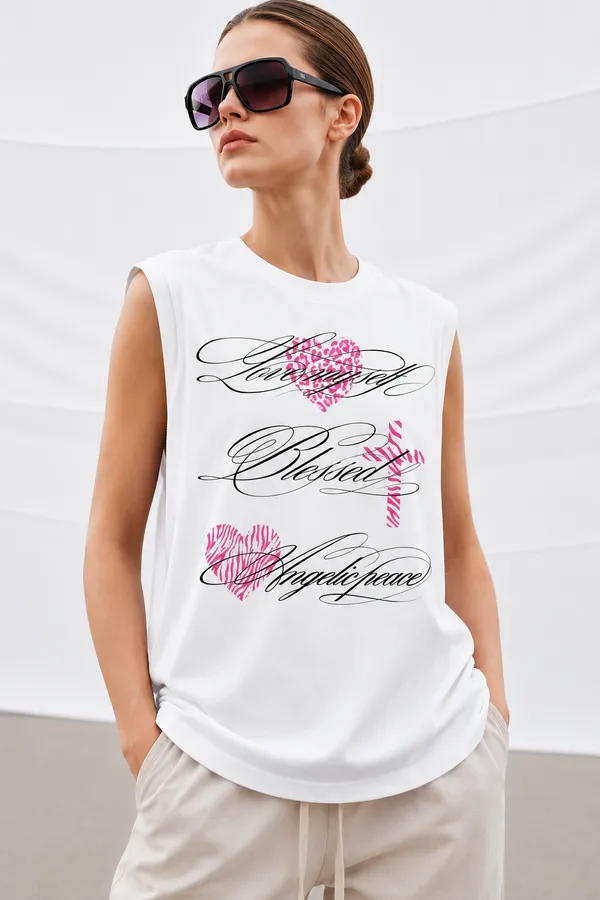 Blessed_Tank_Tees_White