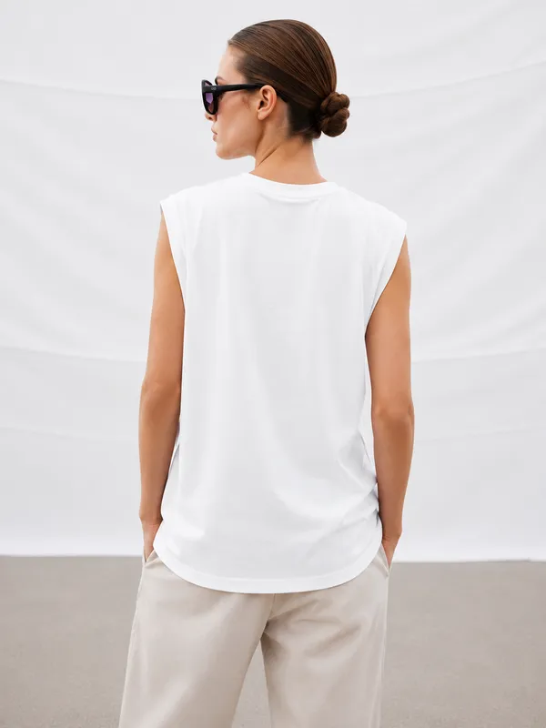 Blessed_Tank_Tees_White