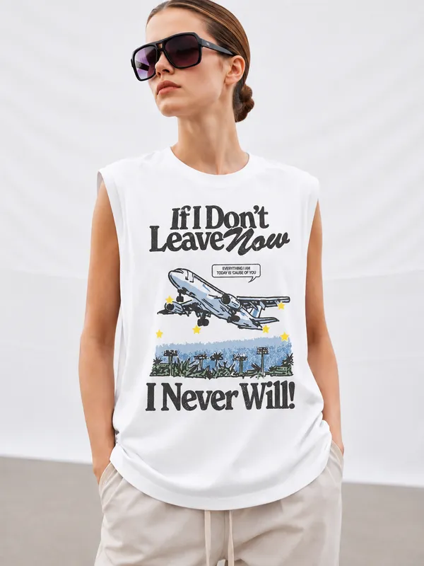 Leave_Now_Tank_Tees_White