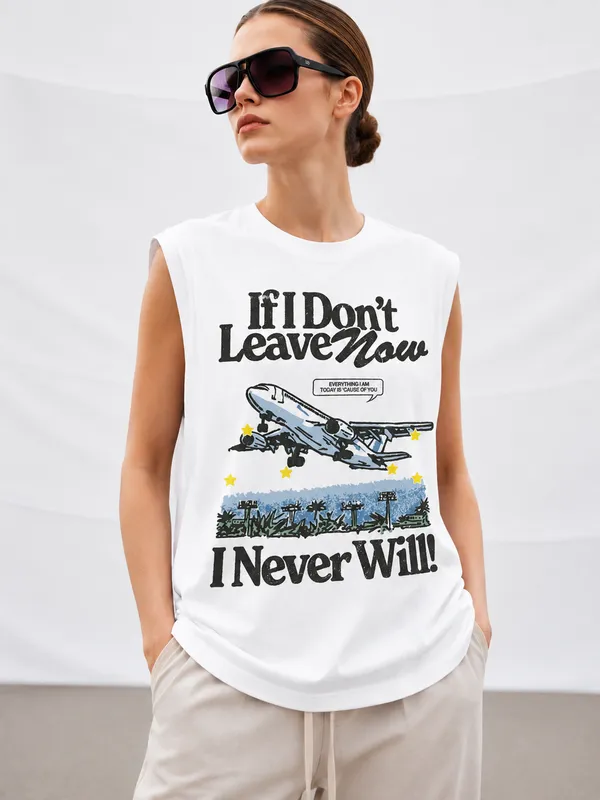 Leave_Now_Tank_Tees_White