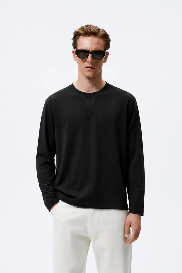Riviera_Breton_Long_Sleeve_Tee