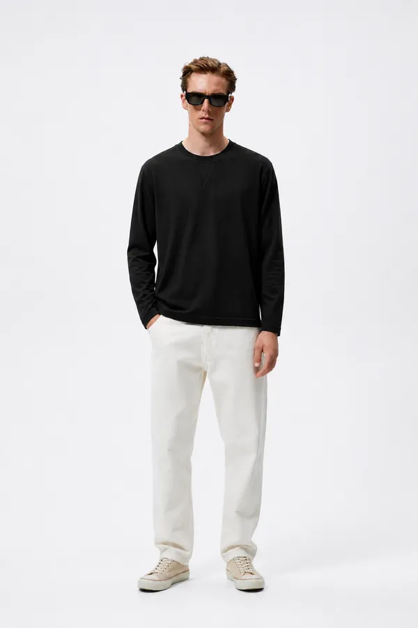 Riviera_Breton_Long_Sleeve_Tee