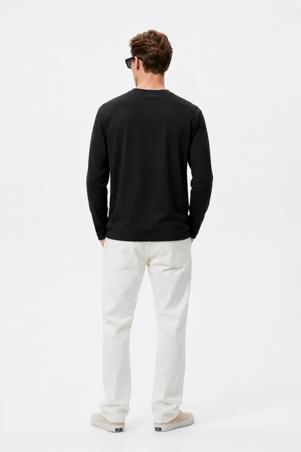 Riviera_Breton_Long_Sleeve_Tee