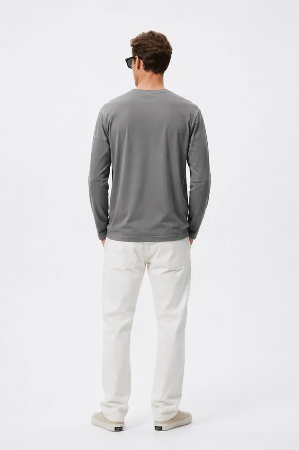 Riviera_Long_Sleeve_Tee_Grey