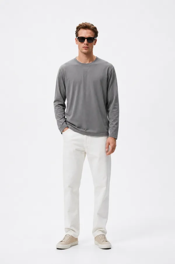 Riviera_Long_Sleeve_Tee_Grey