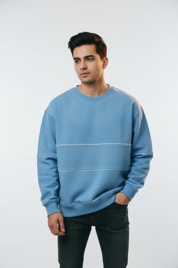 Sky_Piping_Sweatshirt