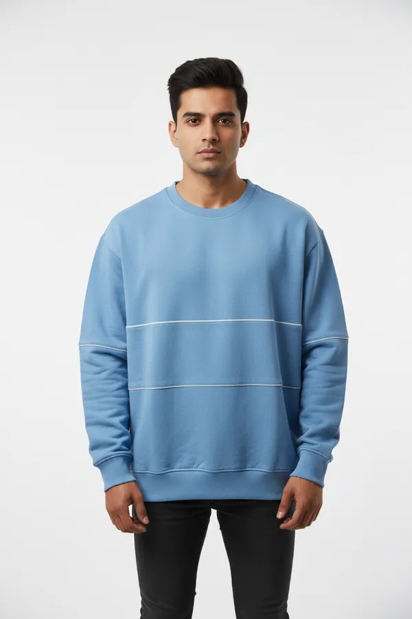 Sky_Piping_Sweatshirt