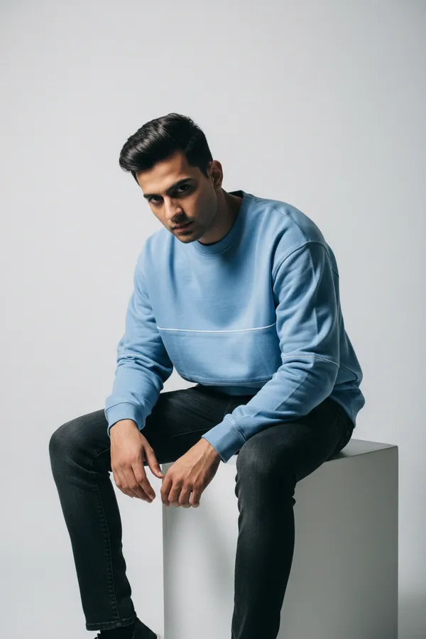 Sky_Piping_Sweatshirt