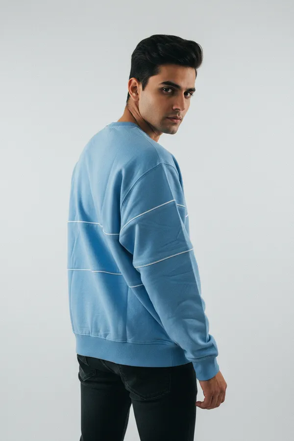 Sky_Piping_Sweatshirt