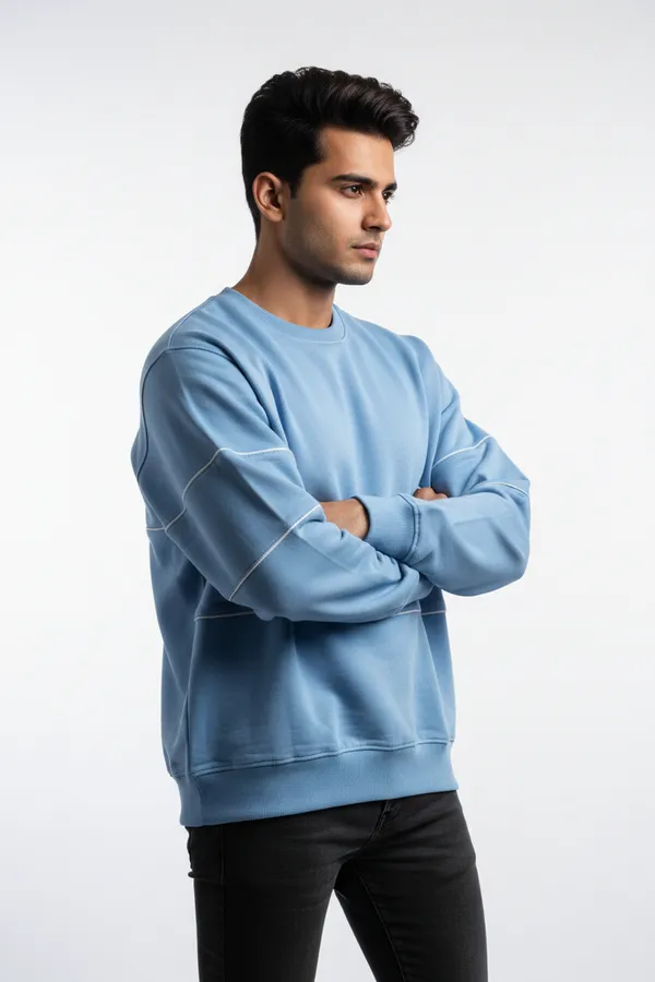 Sky_Piping_Sweatshirt