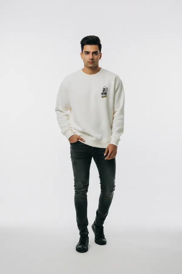 Adios_Graphic_Crewneck_Off_White