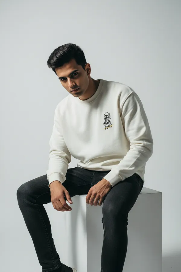 Adios_Graphic_Crewneck_Off_White