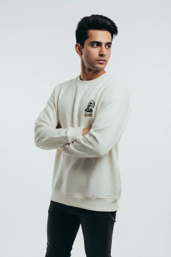 Adios_Graphic_Crewneck_Off_White