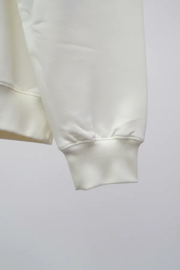 Adios_Graphic_Crewneck_Off_White