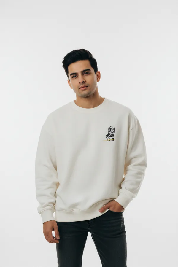 Adios_Graphic_Crewneck_Off_White
