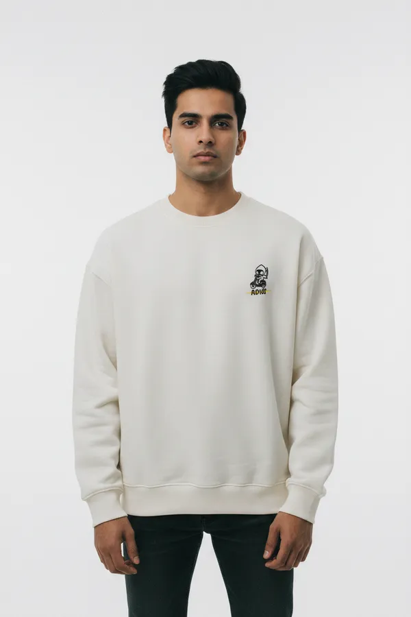 Adios_Graphic_Crewneck_Off_White