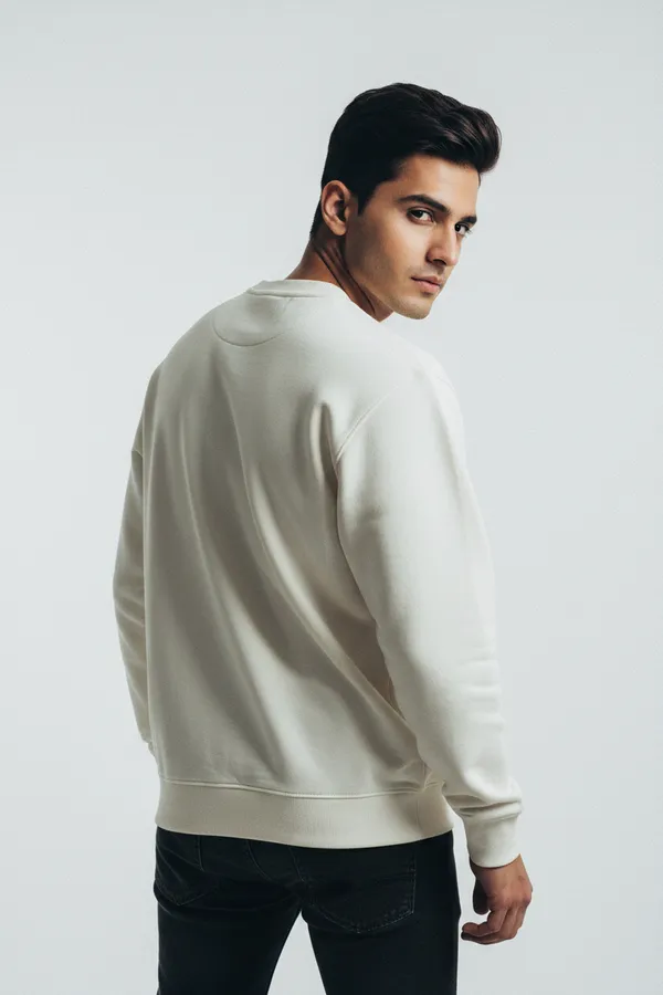 Adios_Graphic_Crewneck_Off_White