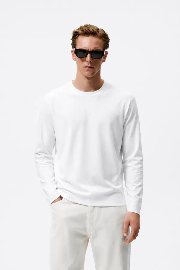 Alabaster_Long_Sleeve_Tee