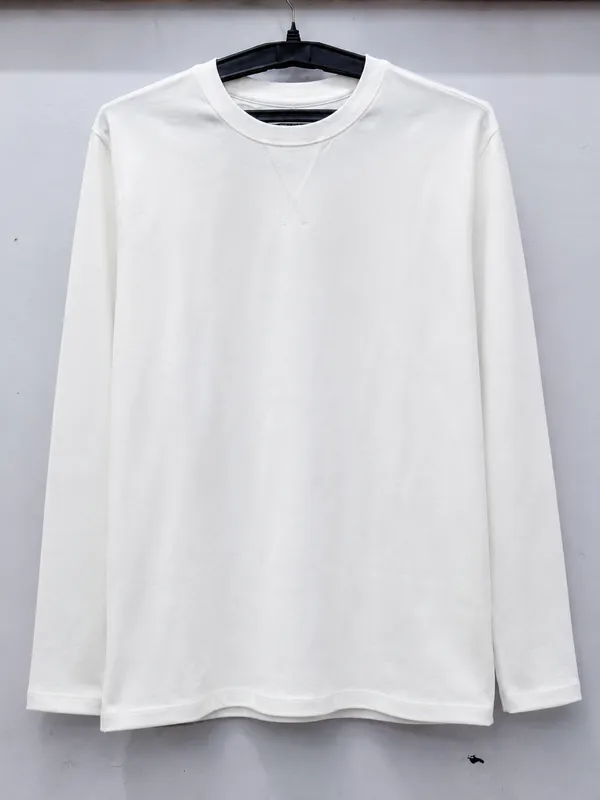 Alabaster_Long_Sleeve_Tee