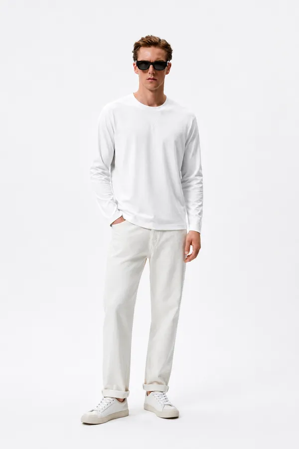 Alabaster_Long_Sleeve_Tee