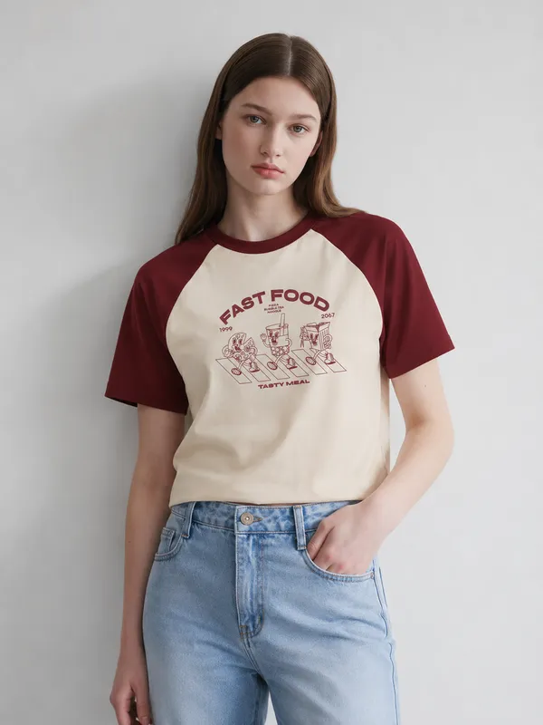 Street_Bites_Raglan_Tee_Beige