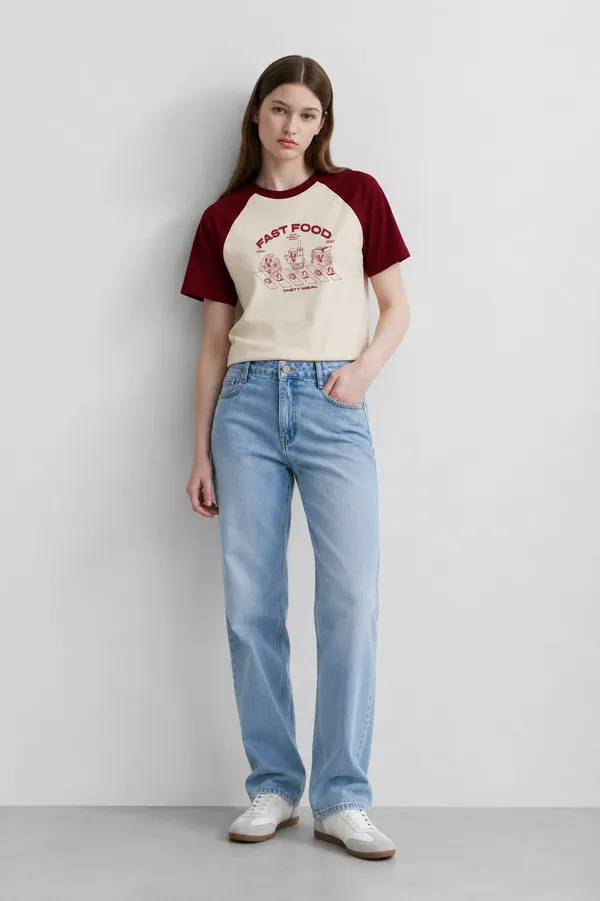 Street_Bites_Raglan_Tee_Beige