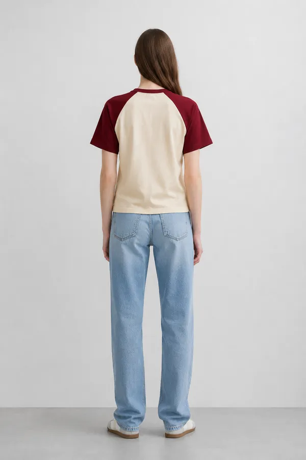 Street_Bites_Raglan_Tee_Beige
