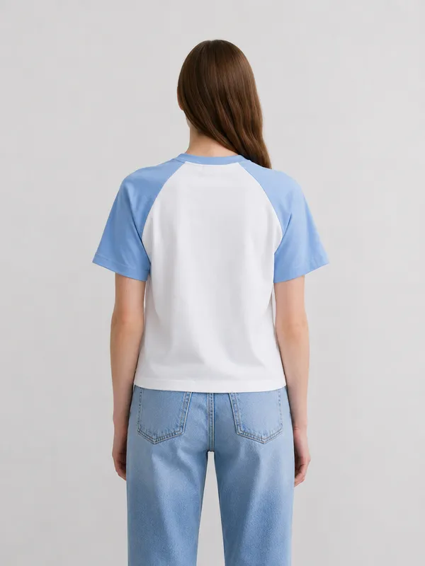 Street_Bites_Raglan_Tee_White