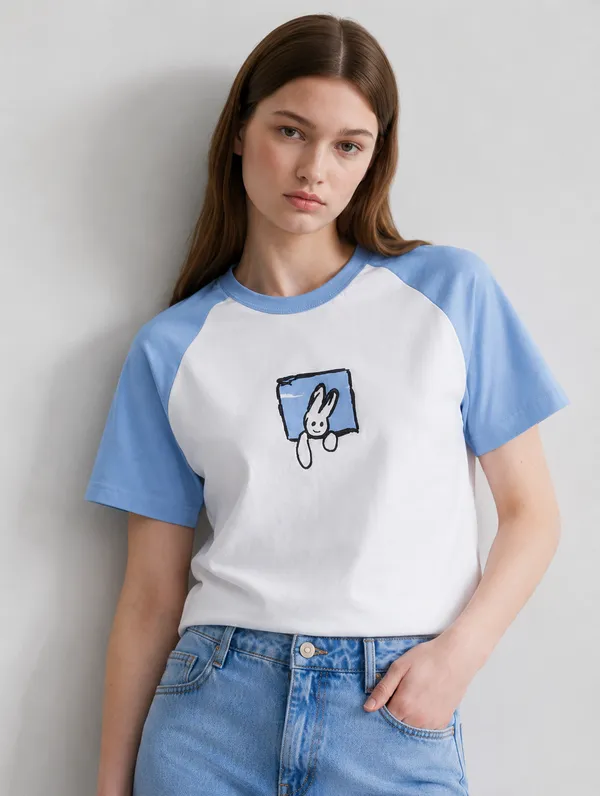 Street_Bites_Raglan_Tee_White