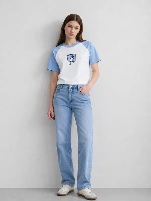 Street_Bites_Raglan_Tee_White