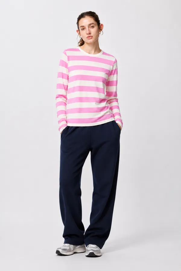 Pink_Stripe_Full_Sleeve_Tee