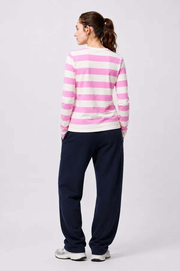 Pink_Stripe_Full_Sleeve_Tee