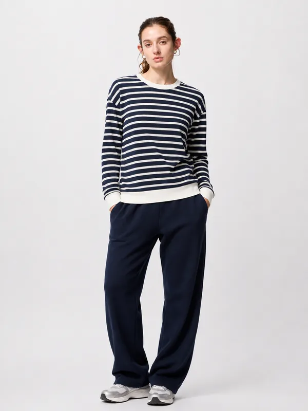 Navy_Stripe_Full_Sleeve_Tee