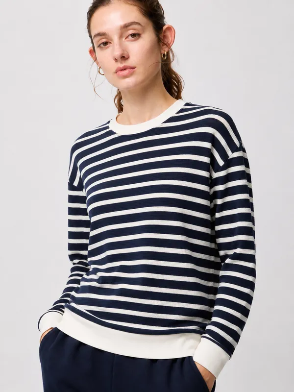 Navy_Stripe_Full_Sleeve_Tee