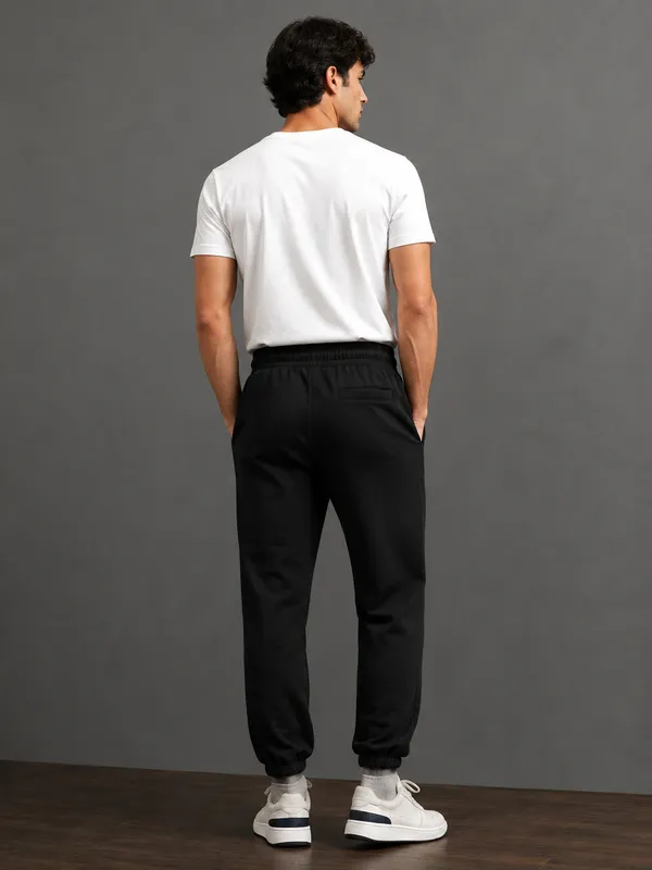 Coolbee_Classic_Black_Joggers