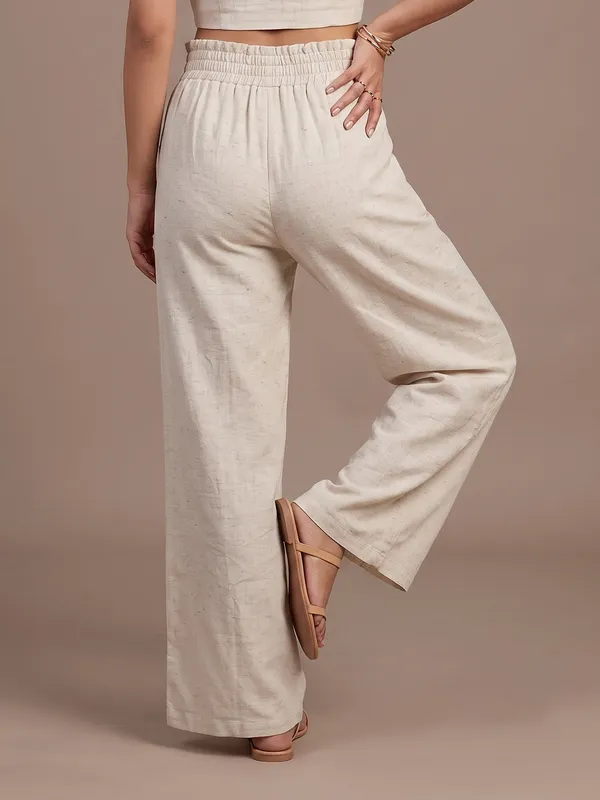 Linen_Blend_Trouser_Beige