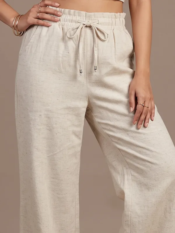 Linen_Blend_Trouser_Beige