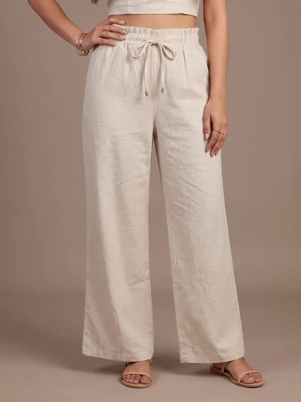 Linen_Blend_Trouser_Beige