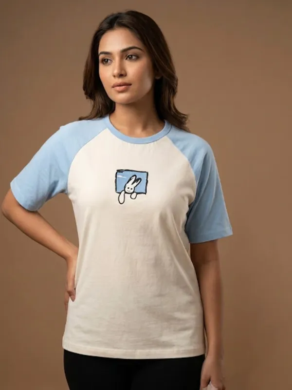 Cotton_T-Shirt_White