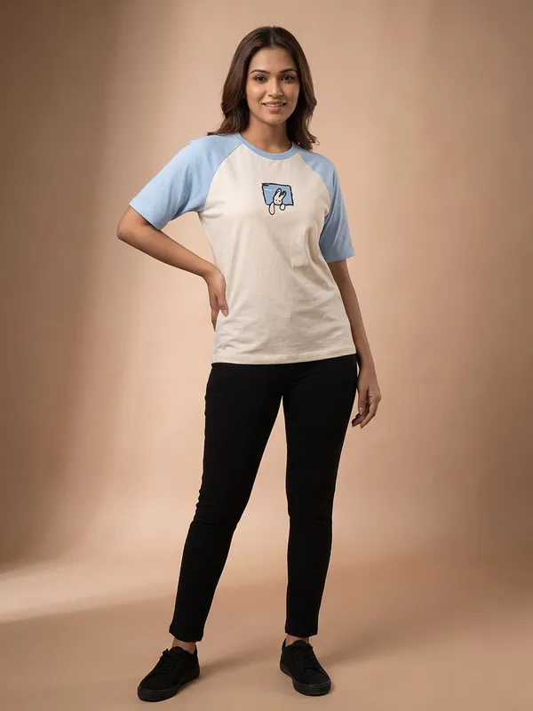 Cotton_T-Shirt_White