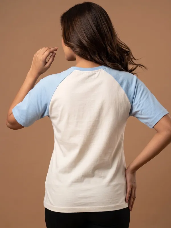 Cotton_T-Shirt_White