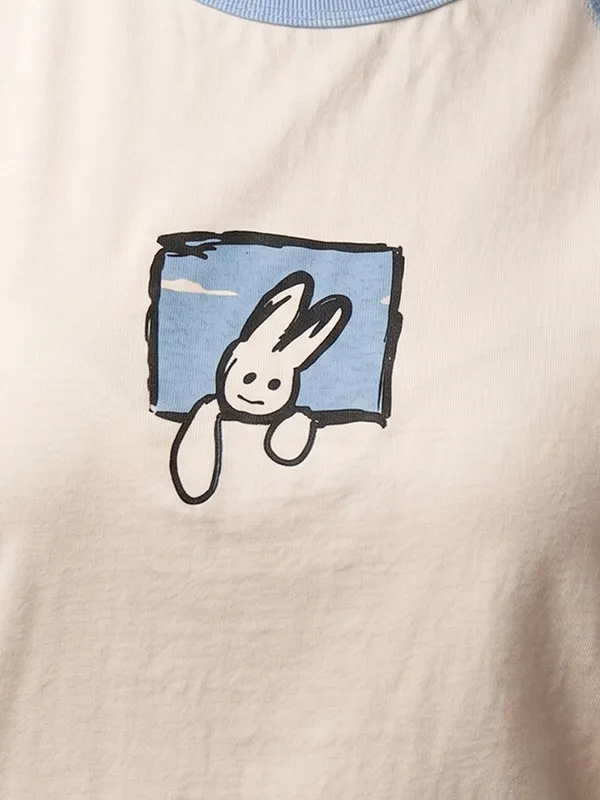 Cotton_T-Shirt_White