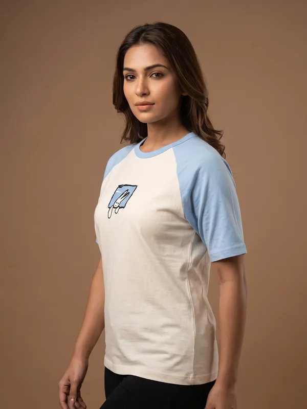 Cotton_T-Shirt_White