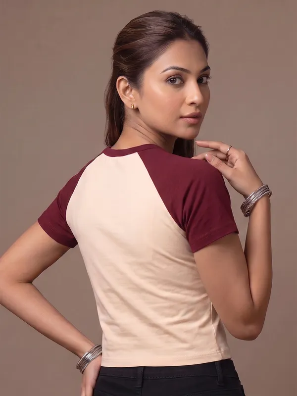 Cotton_T-Shirt_Beige